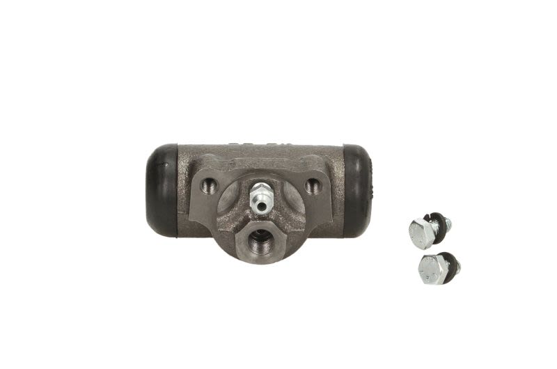 Cylinderek LPR 4306