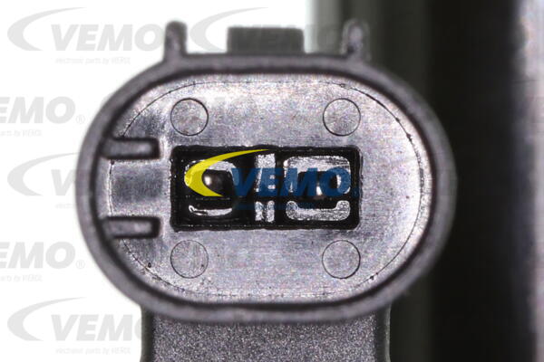 Obudowa termostatu VEMO V40-99-1105
