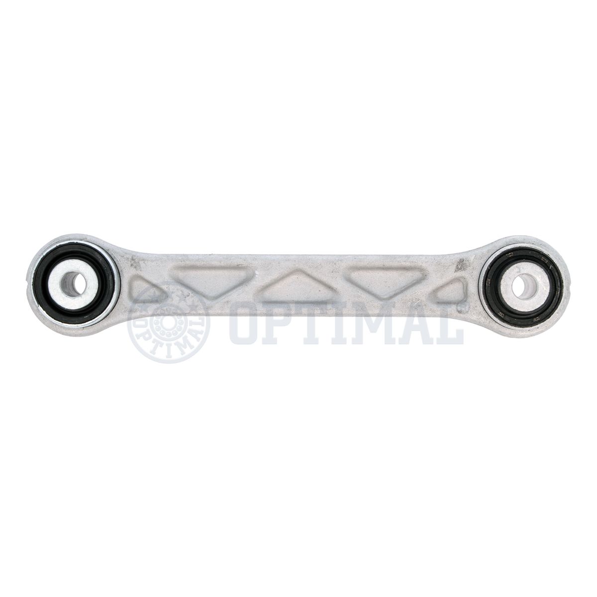 Wahacz, zawieszenie koła OPTIMAL G5-2184