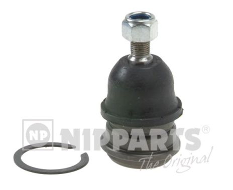 Sworzeń wahacza NIPPARTS J4860509