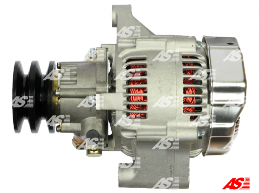Alternator AS-PL A6040