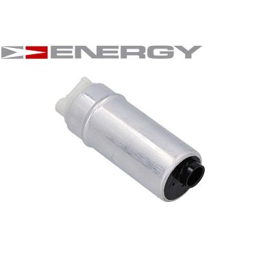 Pompa paliwa ENERGY G10058