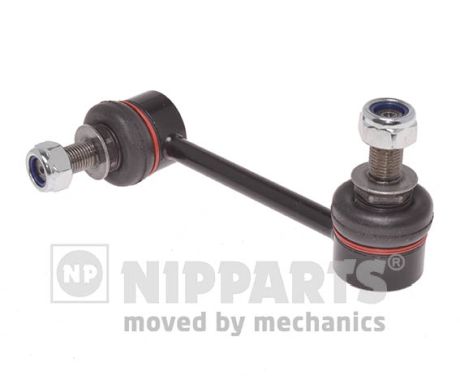 Łącznik stabilizatora NIPPARTS N4891042