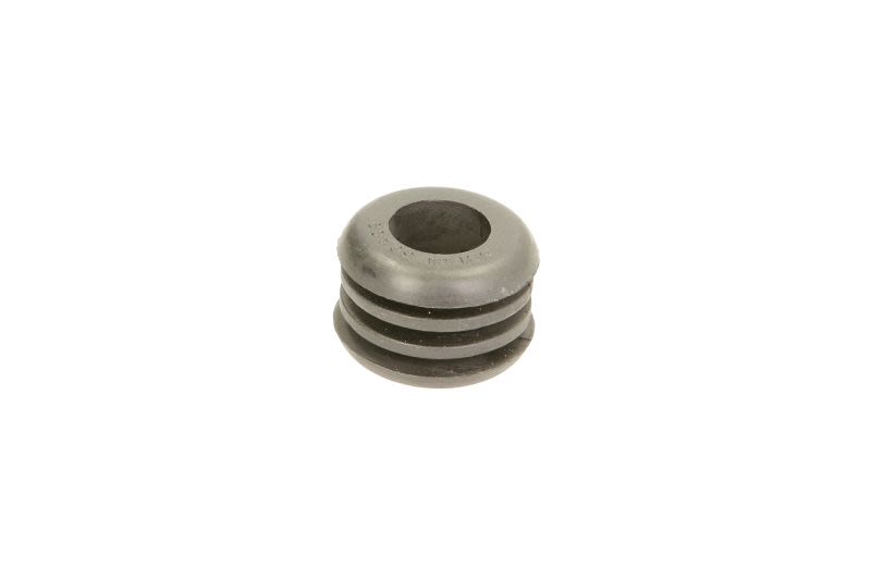 Guma stabilizatora YAMATO J51002CYMT