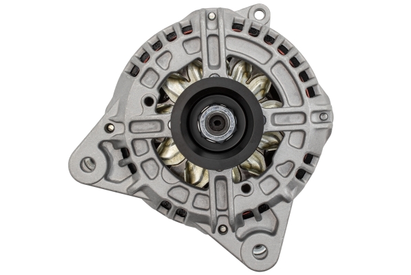 Alternator HELLA 8EL 011 712-991