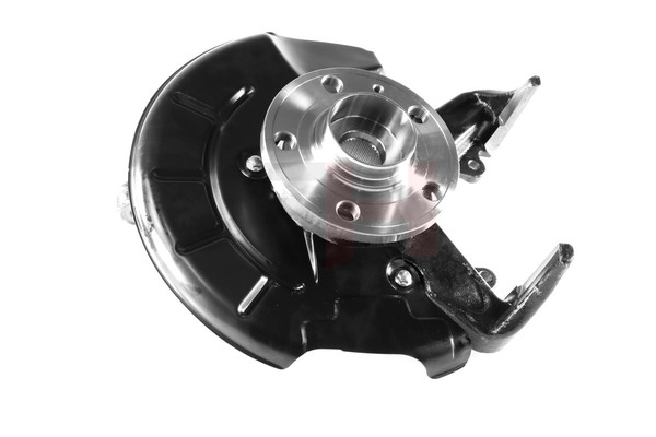 Czop łożyska koła GH GH-284368H