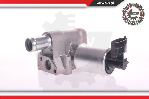 Zawór EGR ESEN SKV 14SKV003