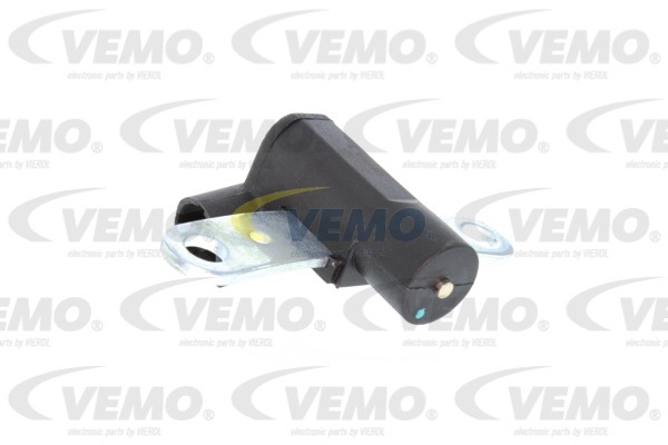 Czujnik położenia wału VEMO V46-72-0020