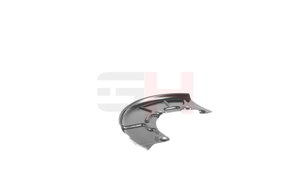 Tarcza kotwiczna GH GH-484710V