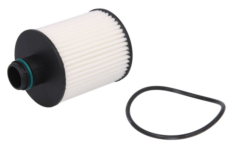 Filtr oleju SOFIMA S 5093 PE