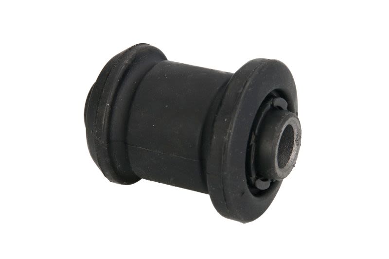 Tuleja wahacza REINHOCH RH14-5003