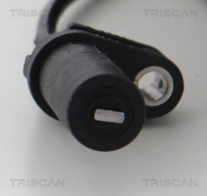 Czujnik ABS TRISCAN 8180 16250
