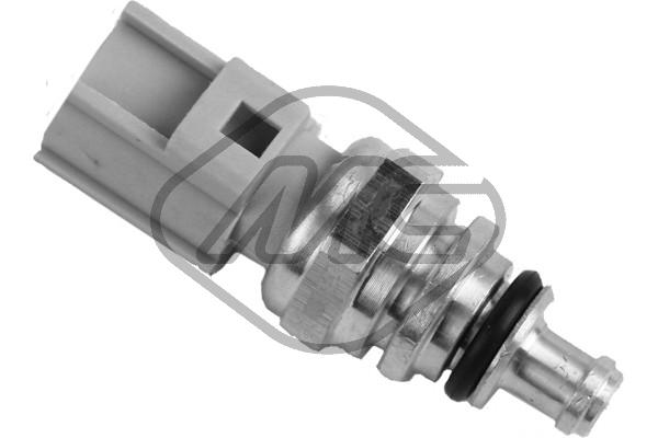 Czujnik temperatury płynu chłodzącego METALCAUCHO 46085