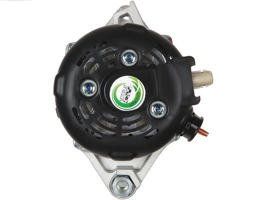 Alternator AS-PL A6683S