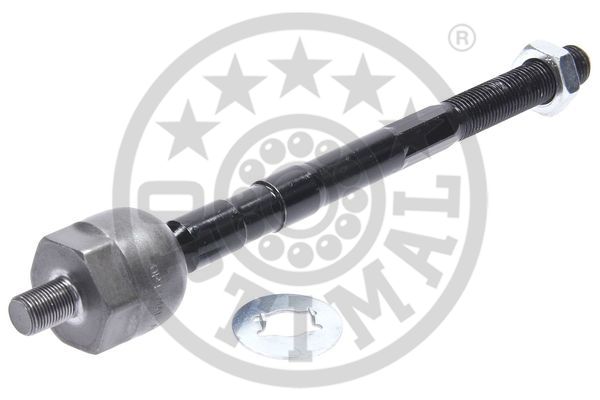 Drążek kierowniczy OPTIMAL G2-1021