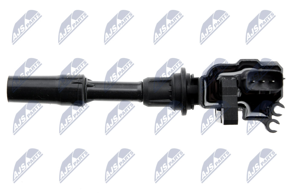 Cewka zapłonowa NTY ECZ-MZ-028