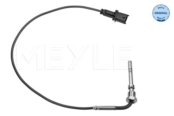 Czujnik  temperatury spalin MEYLE 214 800 0029