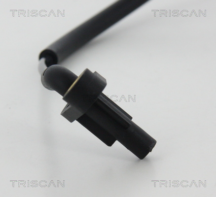 Czujnik ABS TRISCAN 8180 28119