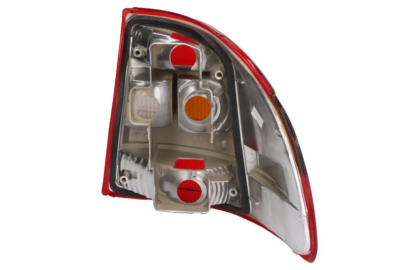 Lampa tylna zespolona ABAKUS 442-1903L-UEN