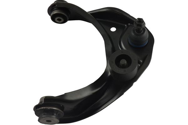 Wahacz zawieszenia koła KAVO PARTS SCA-4643
