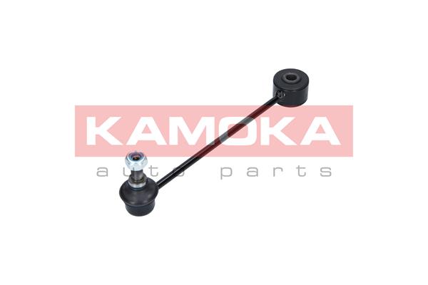 Łącznik stabilizatora KAMOKA 9030287