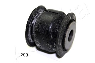 Tuleja wahacza ASHIKA GOM-1209