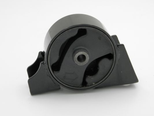Poduszka silnika NTY ZPS-NS-088