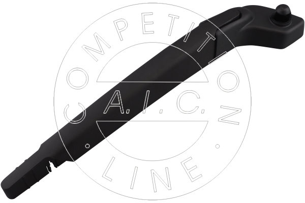Ramię wycieraczki AIC 59741