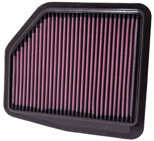Filtr powietrza K&N FILTERS 33-2429