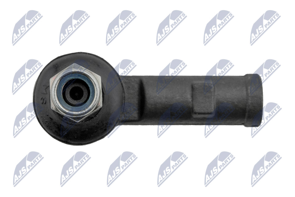 Końcówka drążka kierowniczego NTY SKZ-VW-011