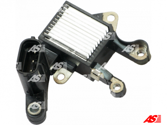 Regulator napięcia AS-PL ARE6099
