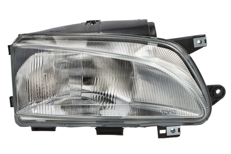 Reflektor TYC 20-0465-05-2