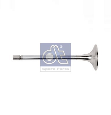 Zawór ssący DT SPARE PARTS 4.62630