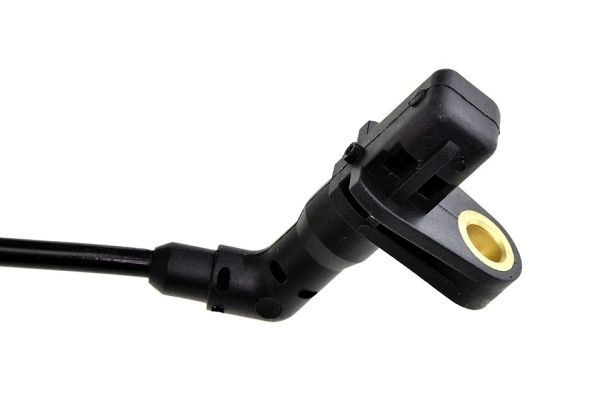Czujnik prędkości obrotowej koła NTY HCA-FR-052