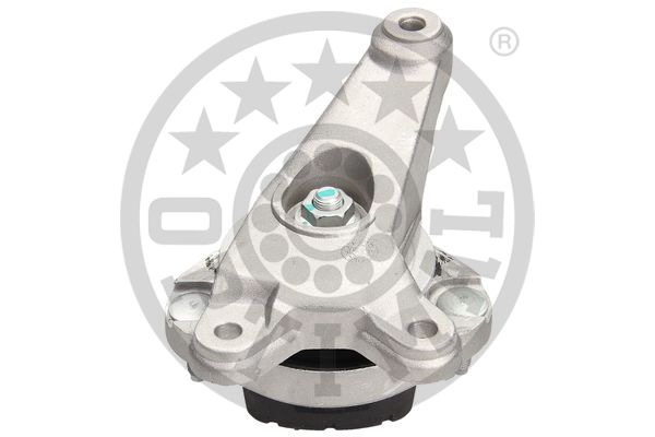 Poduszka silnika OPTIMAL F8-8143