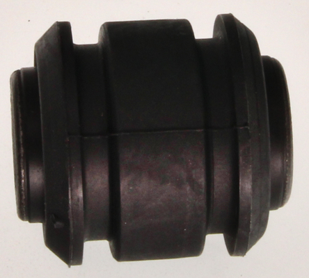 Łożyskowanie, wahacz MAXGEAR 72-6736