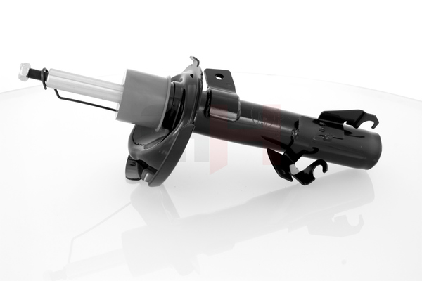 Amortyzator GH GH-354850H