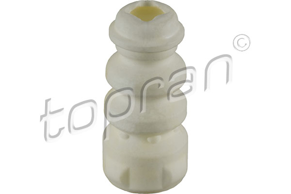 Dystans gumowy TOPRAN 114 362