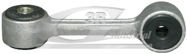 Łącznik stabilizatora 3RG 21120