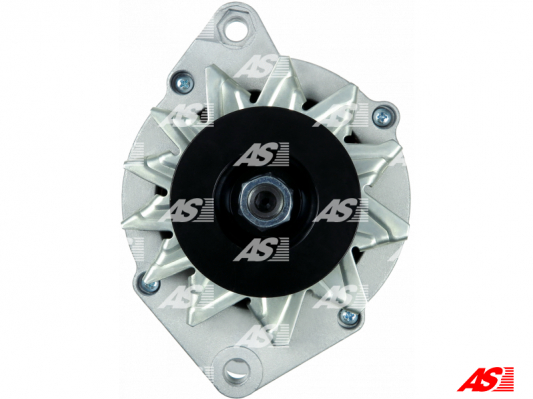 Alternator AS-PL A0023