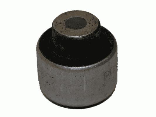 Tuleja wahacza LEMFÖRDER 26611 01