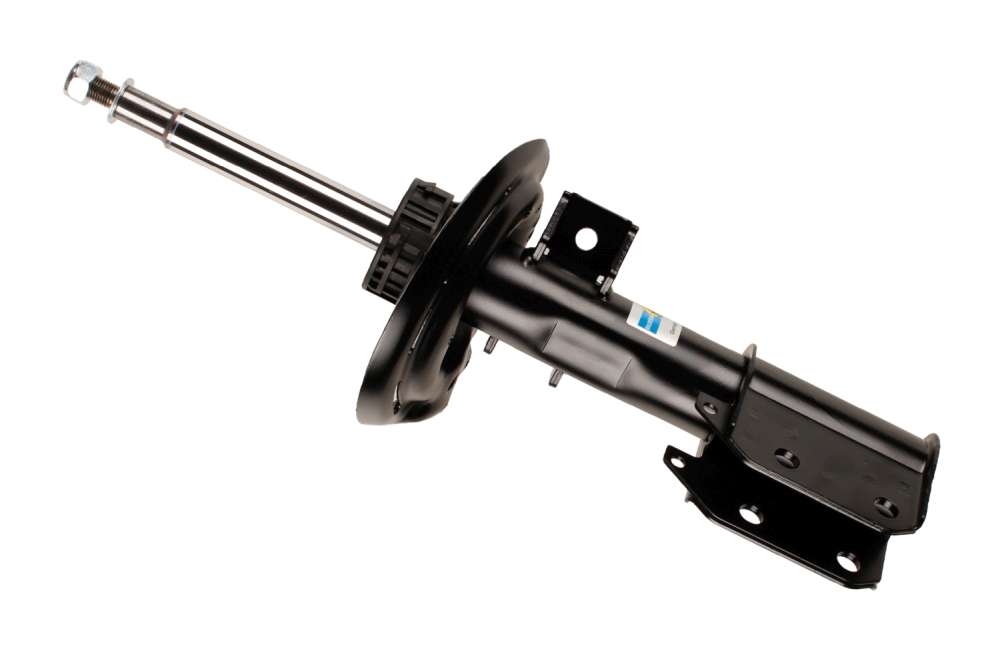 Amortyzator BILSTEIN 22-193483
