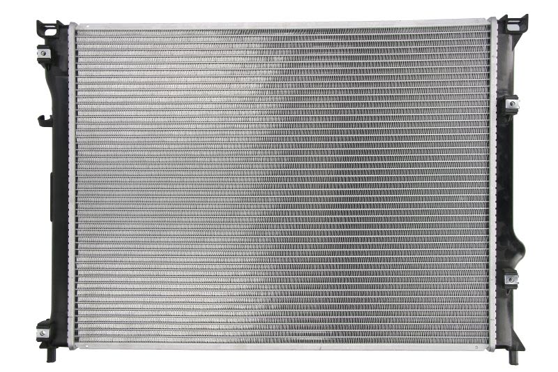 Chłodnica THERMOTEC D7Y005TT