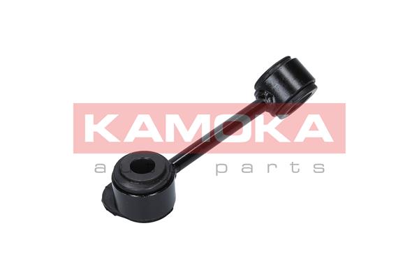 Łącznik stabilizatora KAMOKA 9030208