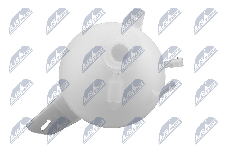 Zbiorniczek wyrównawczy NTY CZW-FR-013