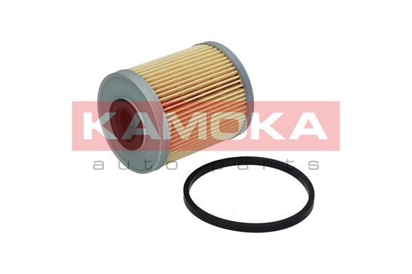 Filtr paliwa KAMOKA F308801