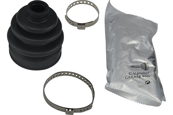 Zestaw osłon KAVO PARTS CVB-8513