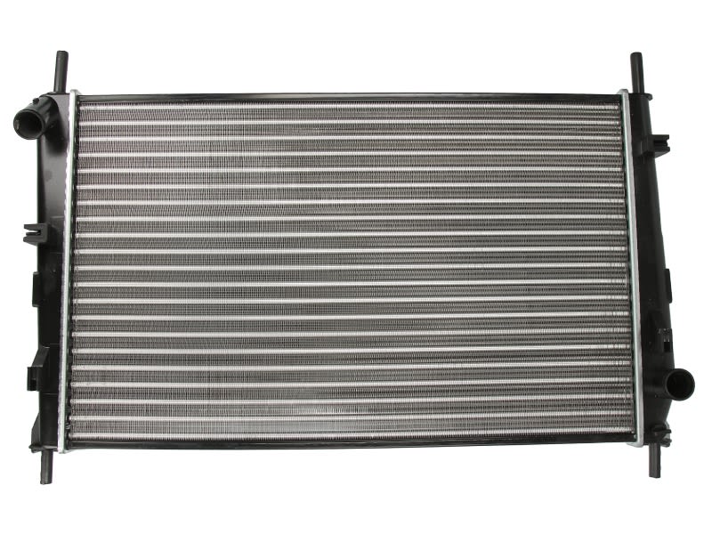 Chłodnica THERMOTEC D7G012TT