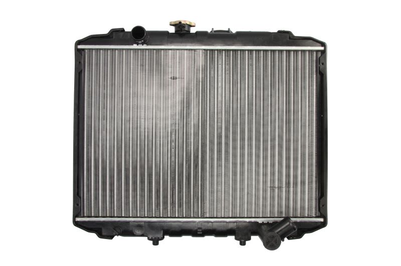 Chłodnica THERMOTEC D70505TT