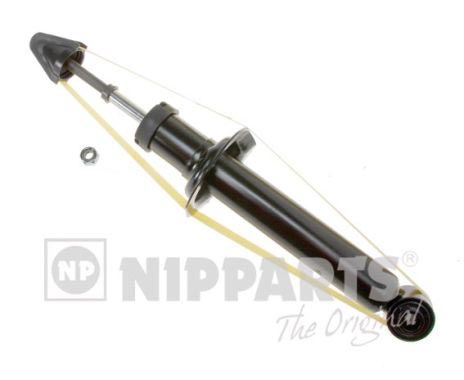 Amortyzator NIPPARTS N5521024G